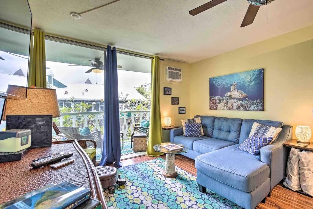 BOOK CHRISTMAS AND WINTER DATES HERE - ISLANDER CoNDOS