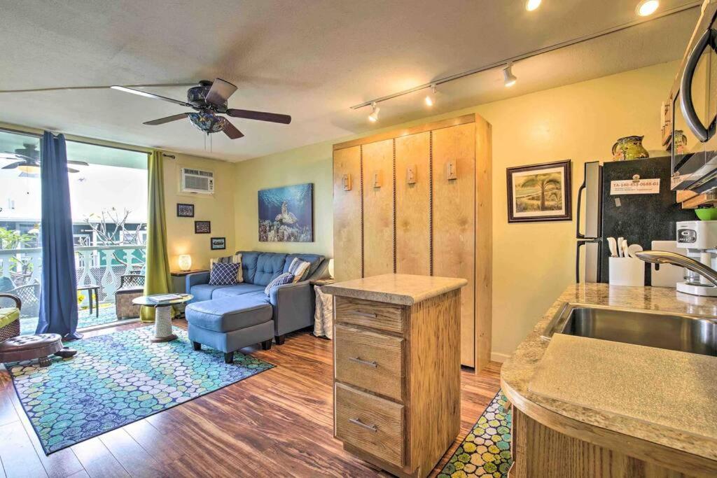 BOOK CHRISTMAS AND WINTER DATES HERE - ISLANDER CoNDOS