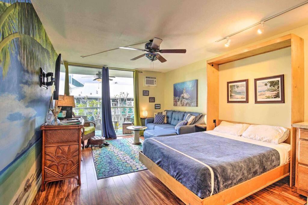 BOOK CHRISTMAS AND WINTER DATES HERE - ISLANDER CoNDOS