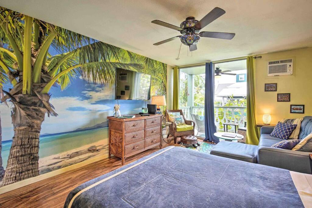 BOOK CHRISTMAS AND WINTER DATES HERE - ISLANDER CoNDOS