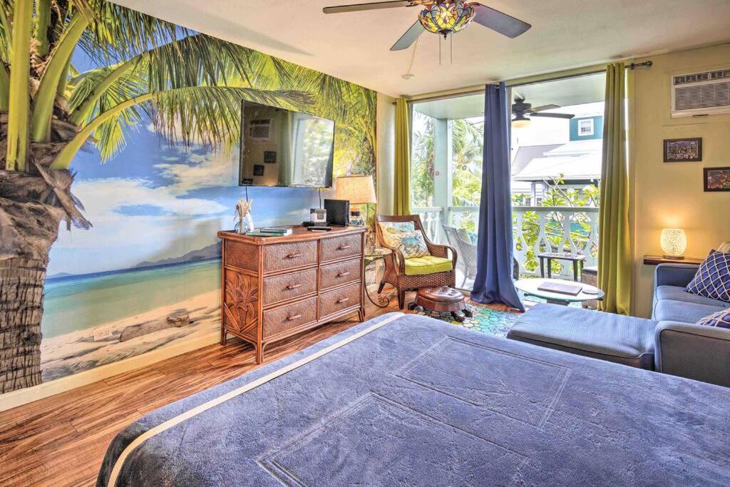 BOOK CHRISTMAS AND WINTER DATES HERE - ISLANDER CoNDOS