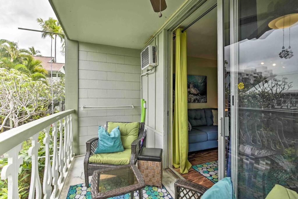 BOOK CHRISTMAS AND WINTER DATES HERE - ISLANDER CoNDOS