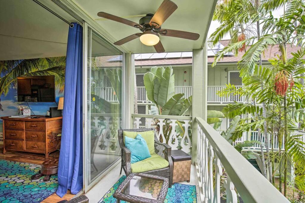 BOOK CHRISTMAS AND WINTER DATES HERE - ISLANDER CoNDOS