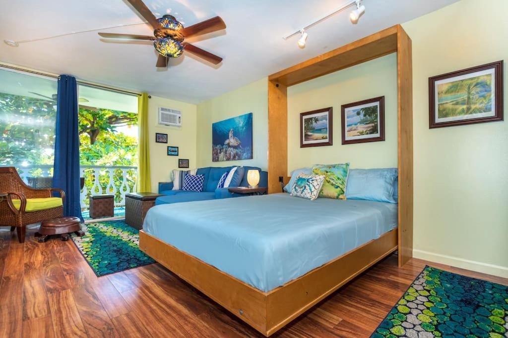 BOOK CHRISTMAS AND WINTER DATES HERE - ISLANDER CoNDOS