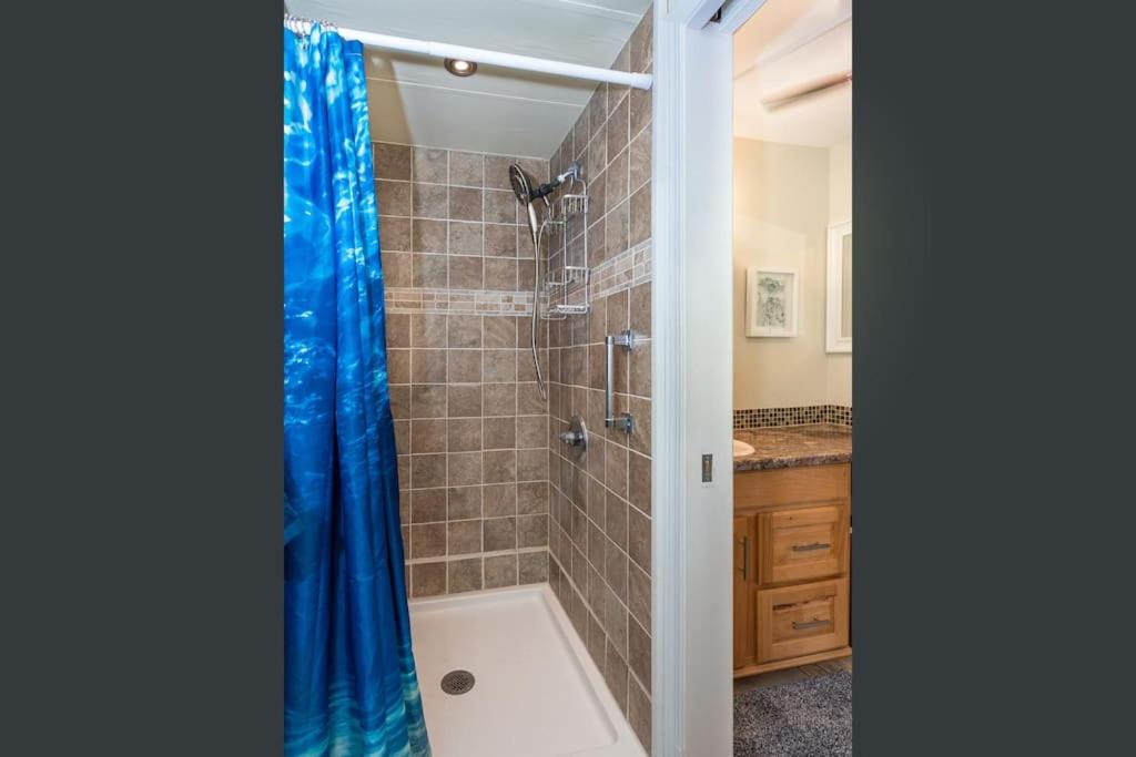 BOOK CHRISTMAS AND WINTER DATES HERE - ISLANDER CoNDOS