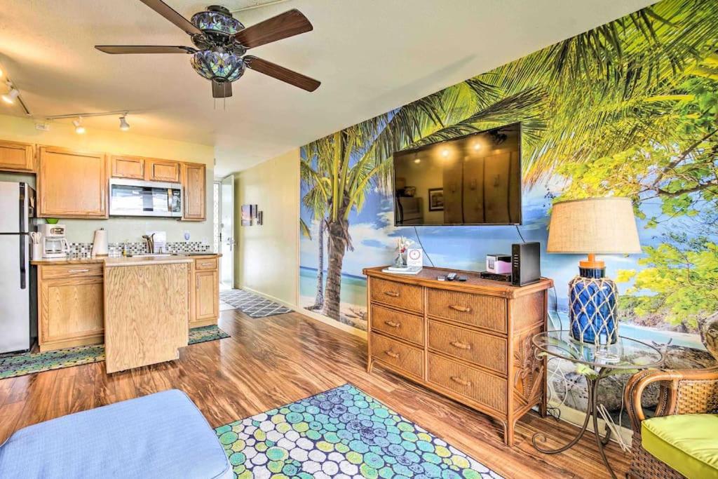BOOK CHRISTMAS AND WINTER DATES HERE - ISLANDER CoNDOS