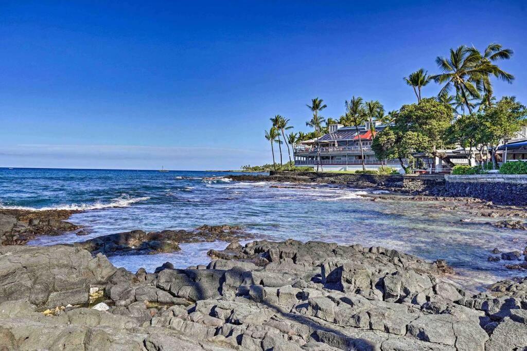 BOOK CHRISTMAS AND WINTER DATES HERE - ISLANDER CoNDOS
