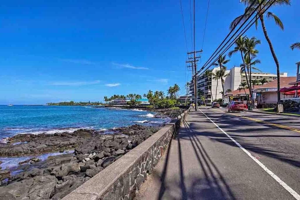BOOK CHRISTMAS AND WINTER DATES HERE - ISLANDER CoNDOS