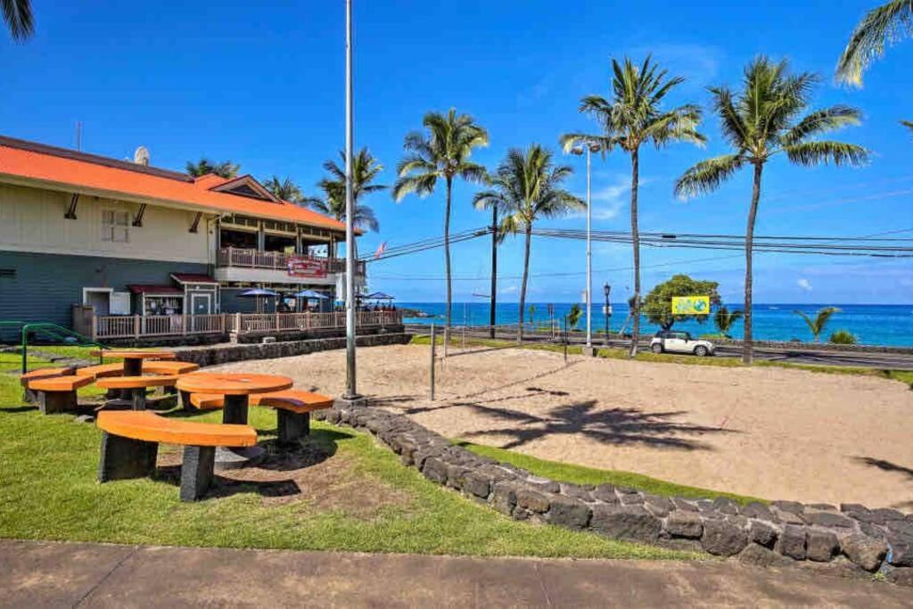 BOOK CHRISTMAS AND WINTER DATES HERE - ISLANDER CoNDOS