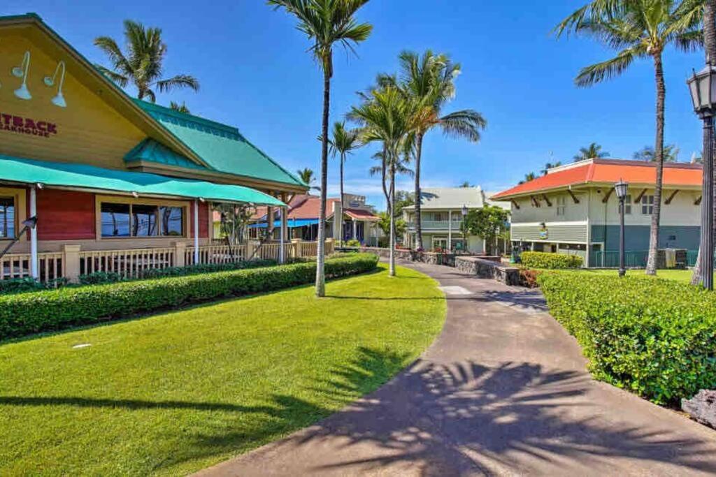 Hotel BOOK CHRISTMAS AND WINTER DATES HERE - ISLANDER CoNDOS - Image 1