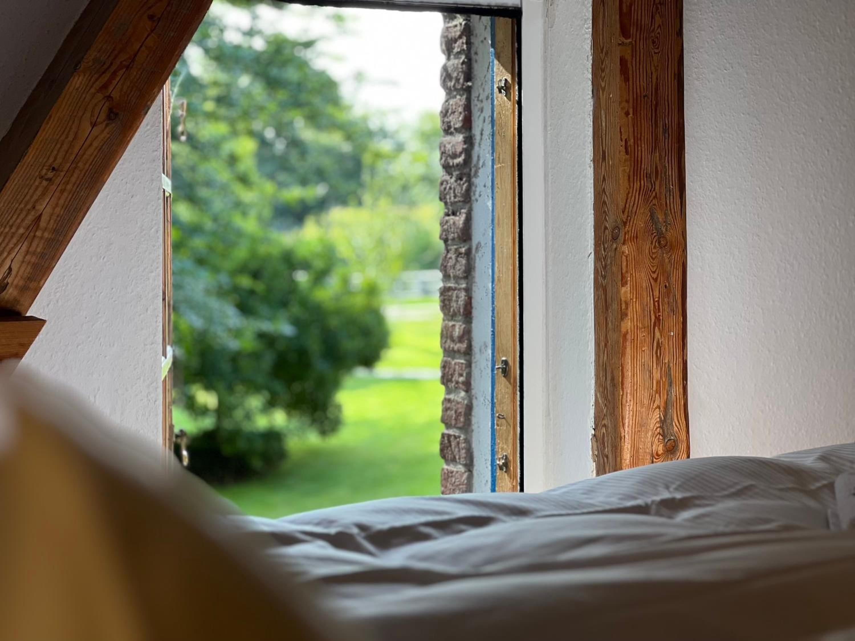 Ferienhaus Gandur