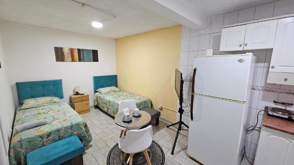 Turismo Quintamar 5 poniente 431 viña