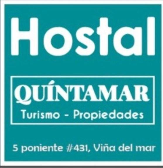 Turismo Quintamar 5 poniente 431 viña