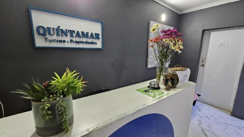 Turismo Quintamar 5 poniente 431 viña