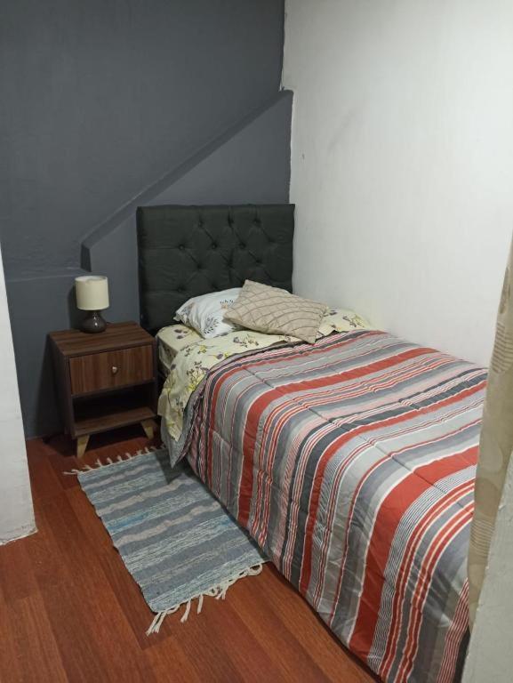 Turismo Quintamar 5 poniente 431 viña