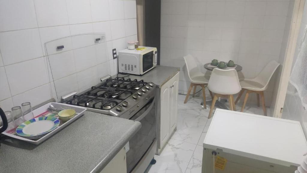 Turismo Quintamar 5 poniente 431 viña