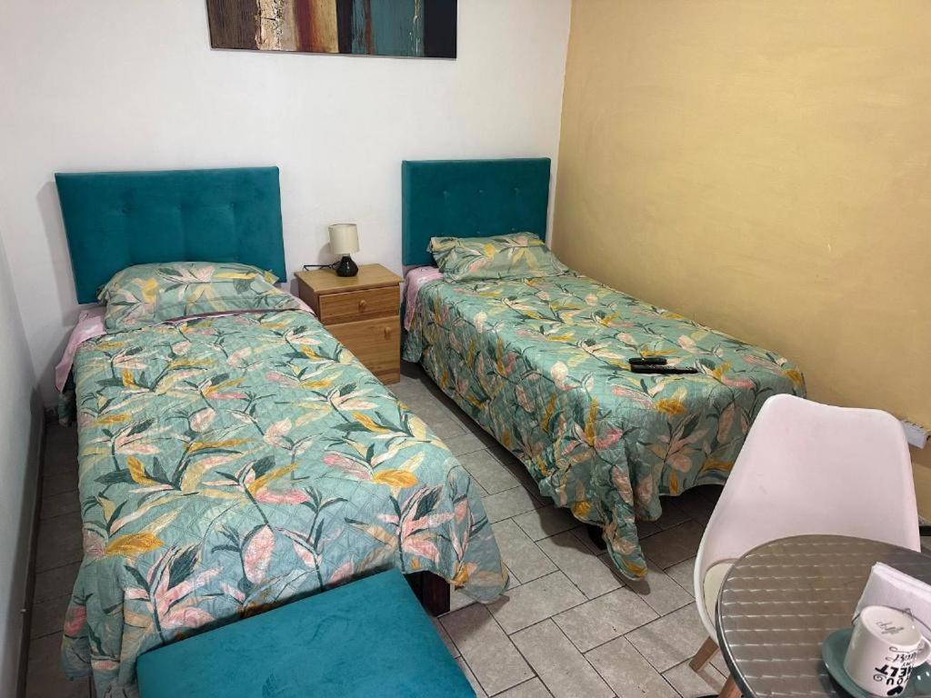 Turismo Quintamar 5 poniente 431 viña