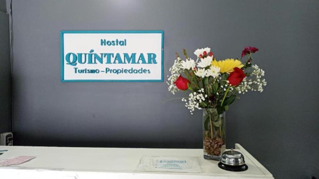 Turismo Quintamar 5 poniente 431 viña