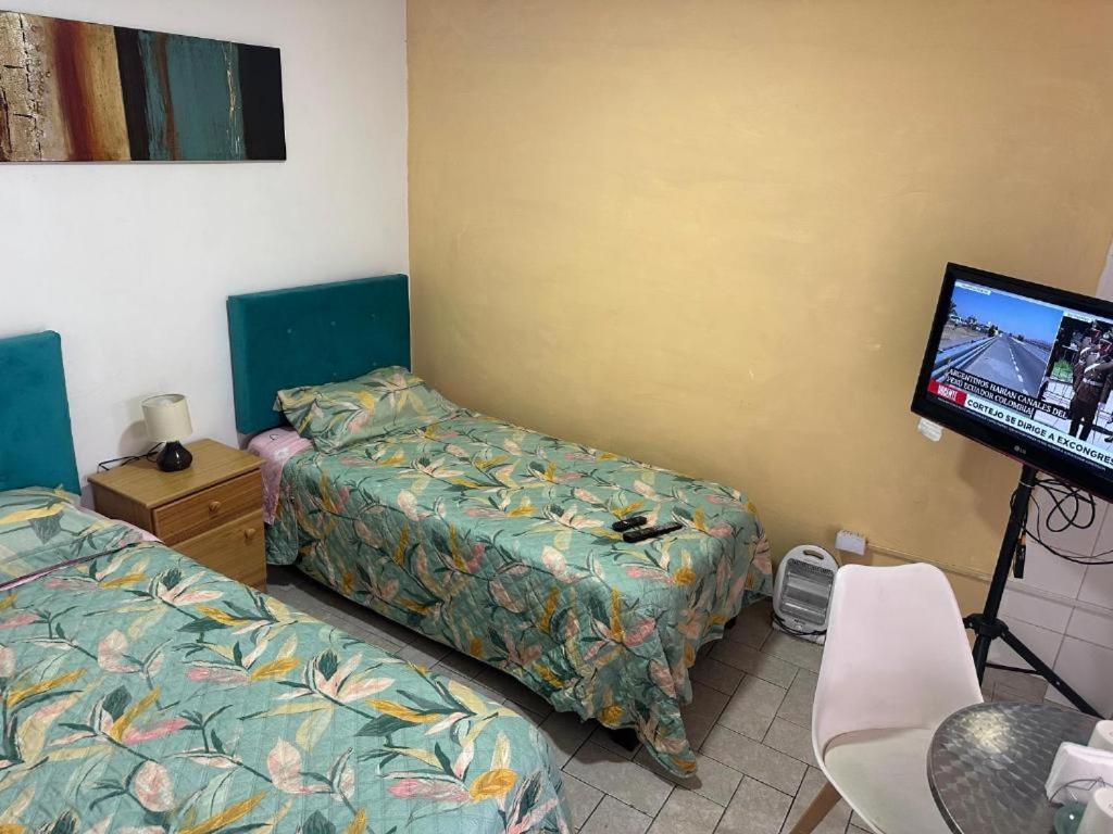 Turismo Quintamar 5 poniente 431 viña
