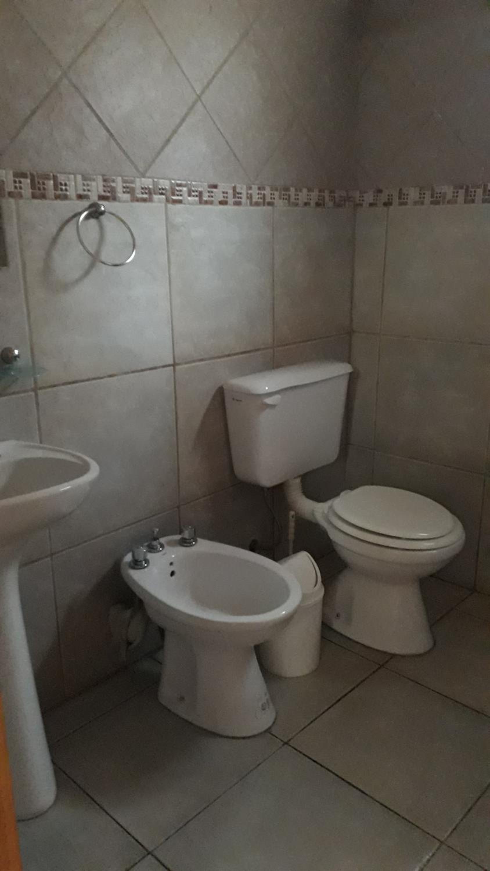 Casa Sanskaar