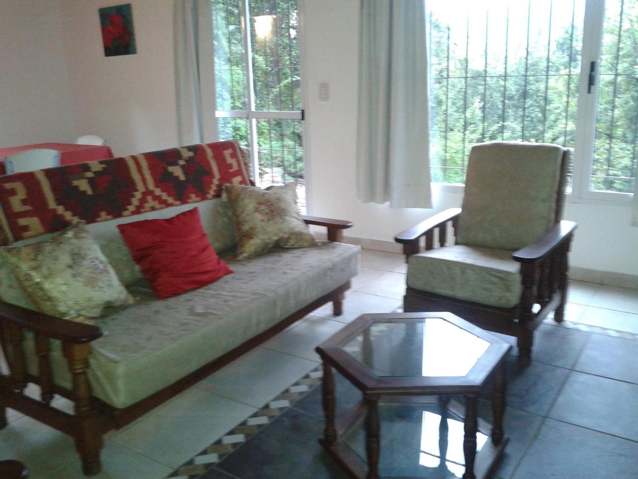 Casa Sanskaar
