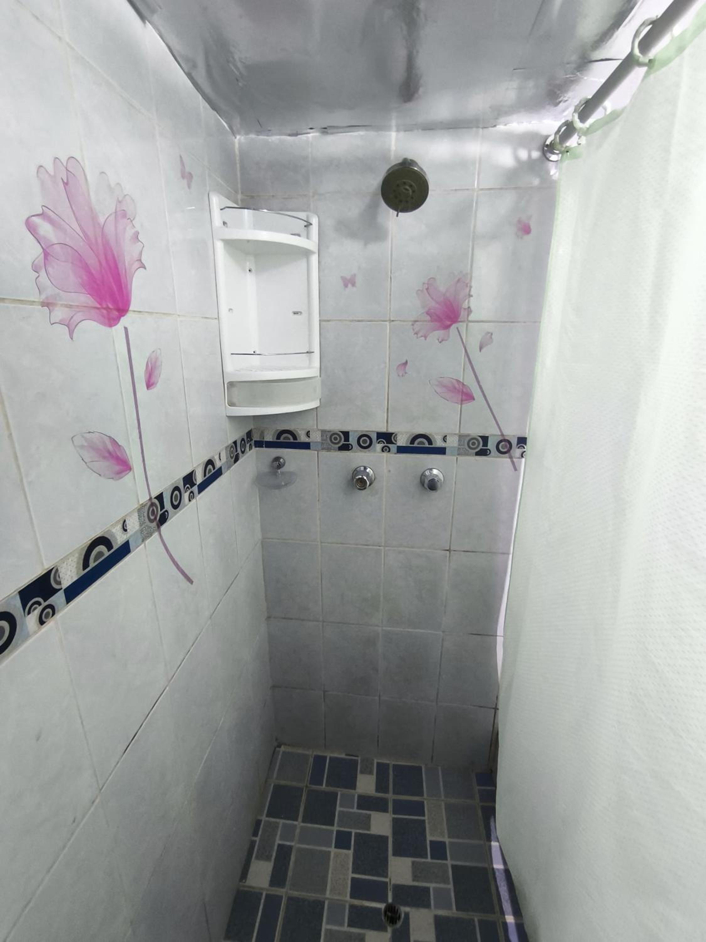 Photo 30