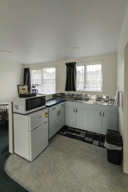 Marton Motel NZ