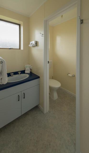Marton Motel NZ