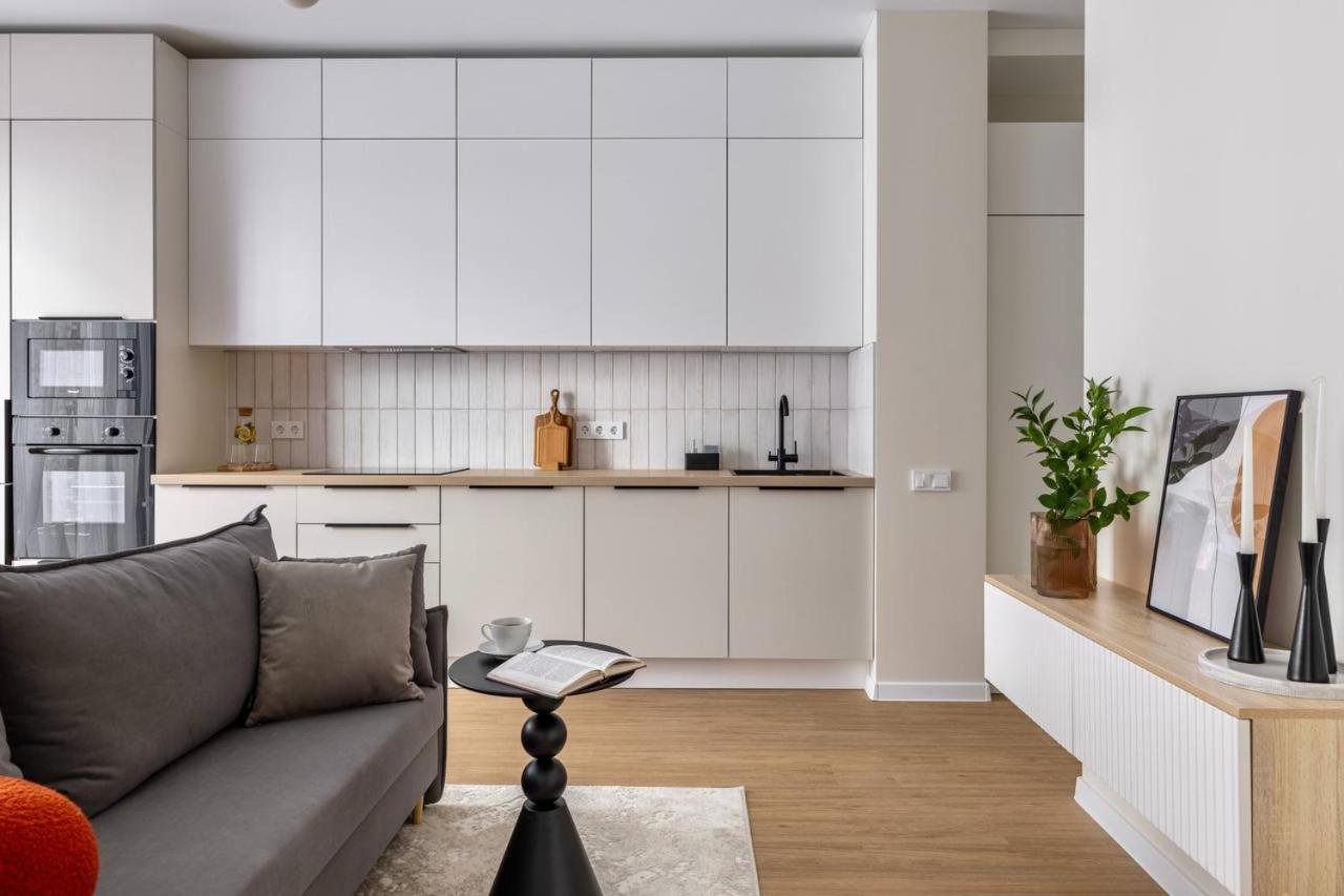 EXCLUSIVE APARTMENT Of ALMATY