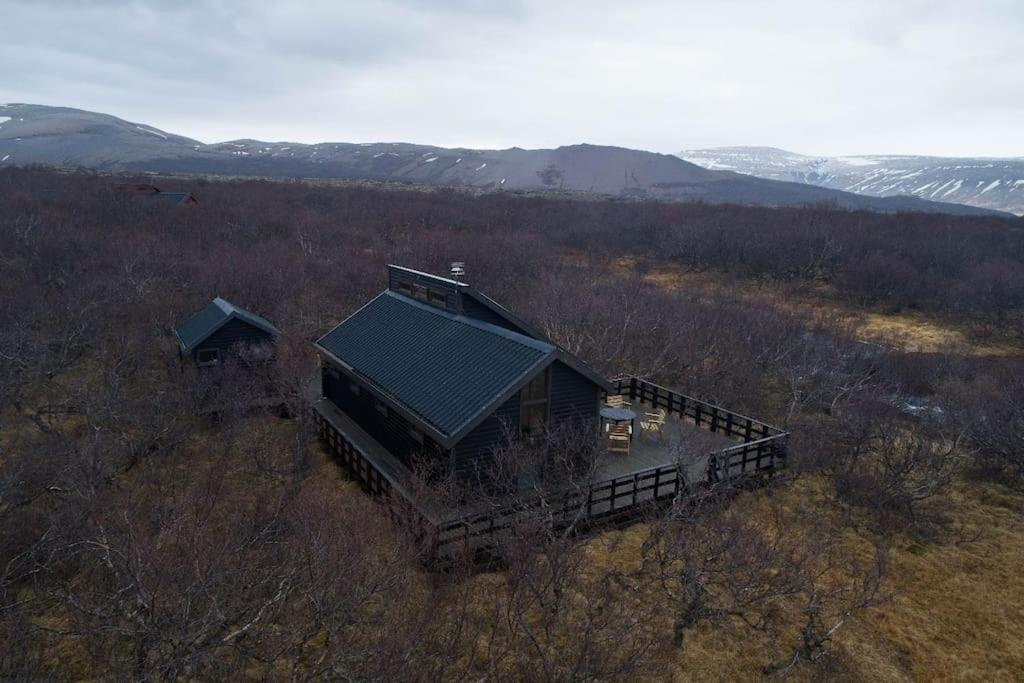 Photo 25