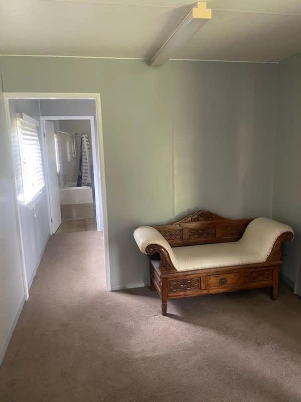 Coral Lodge on Acreage