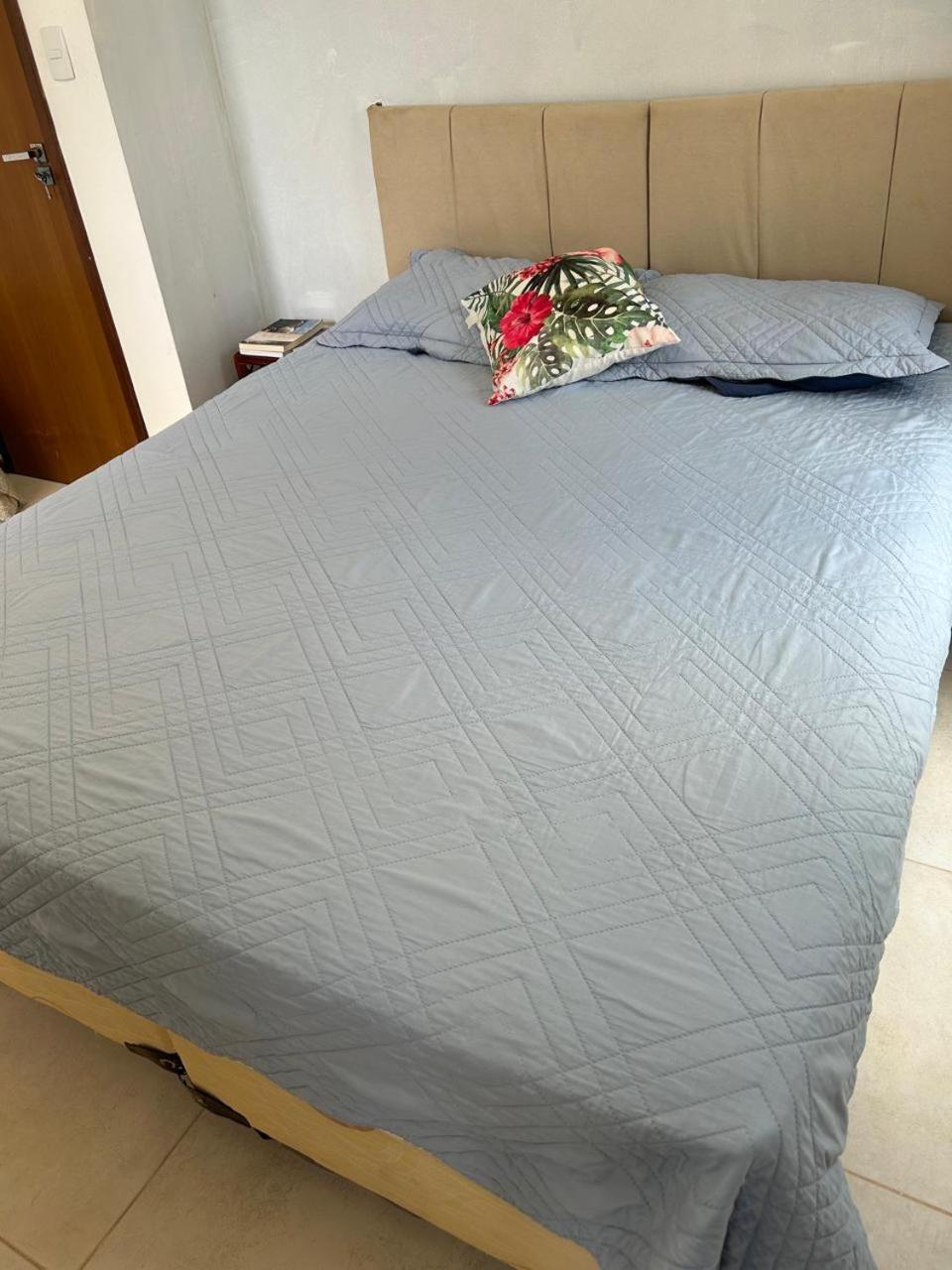 Casa ARuana ao Meio da Natureza na Reserva da Sapiranga a 7 km da vila de Praia do Forte
