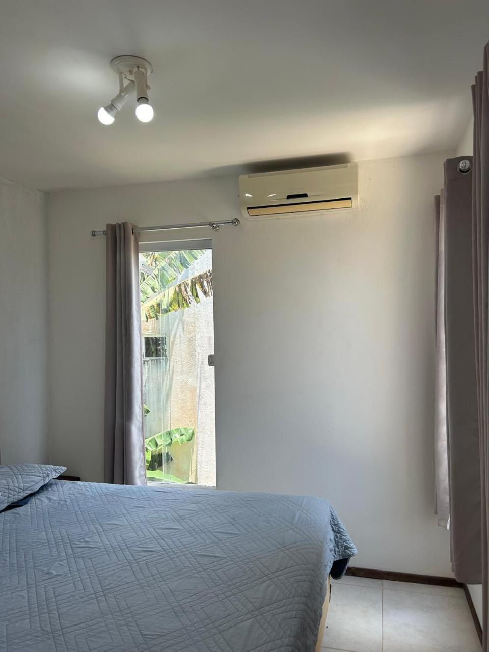 Casa ARuana ao Meio da Natureza na Reserva da Sapiranga a 7 km da vila de Praia do Forte