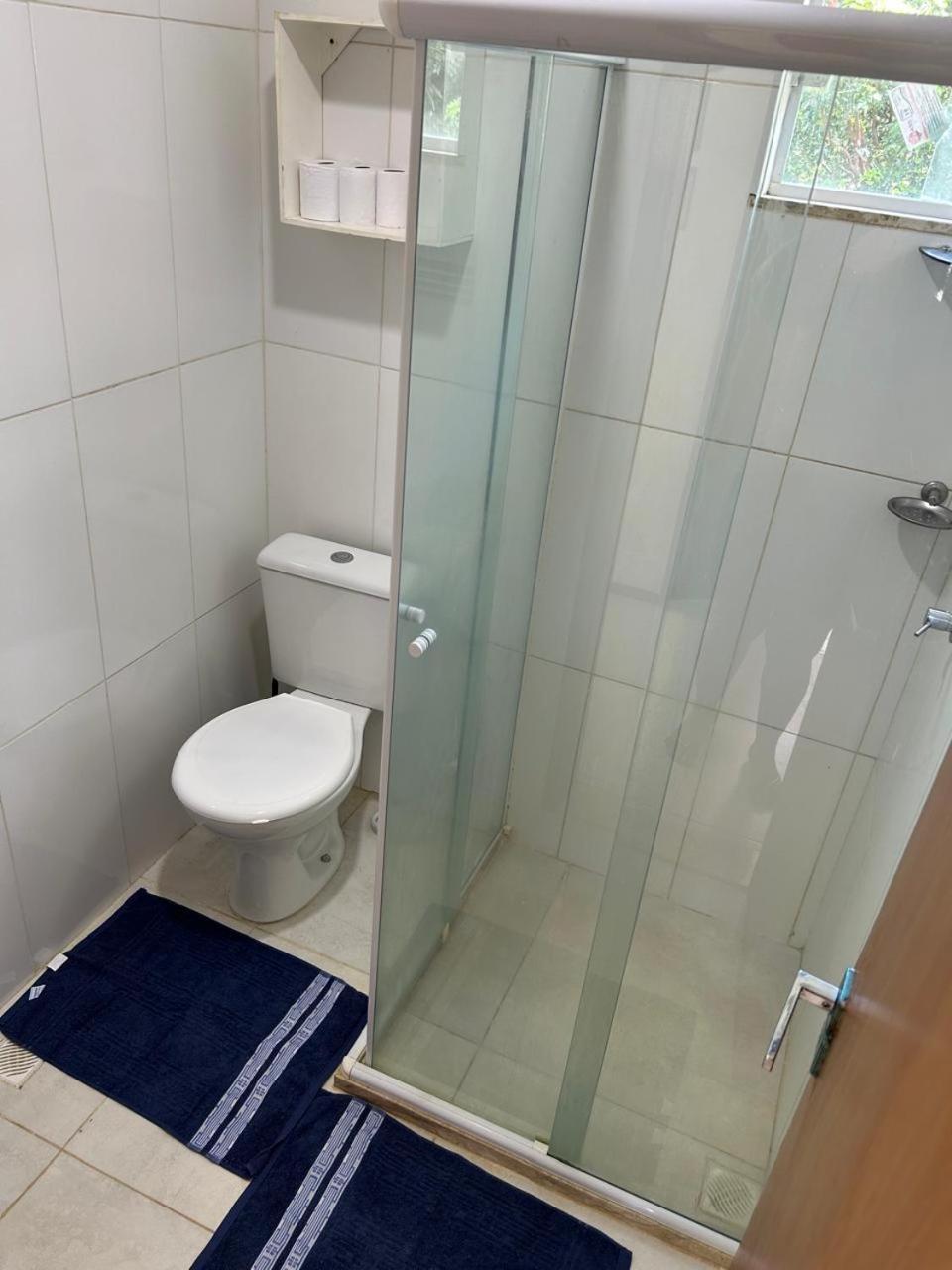 Casa ARuana ao Meio da Natureza na Reserva da Sapiranga a 7 km da vila de Praia do Forte