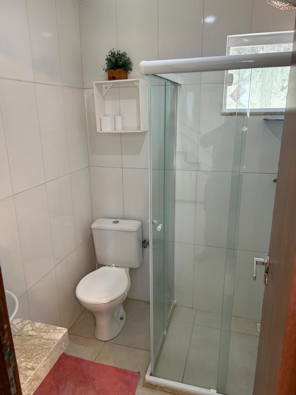Casa ARuana ao Meio da Natureza na Reserva da Sapiranga a 7 km da vila de Praia do Forte