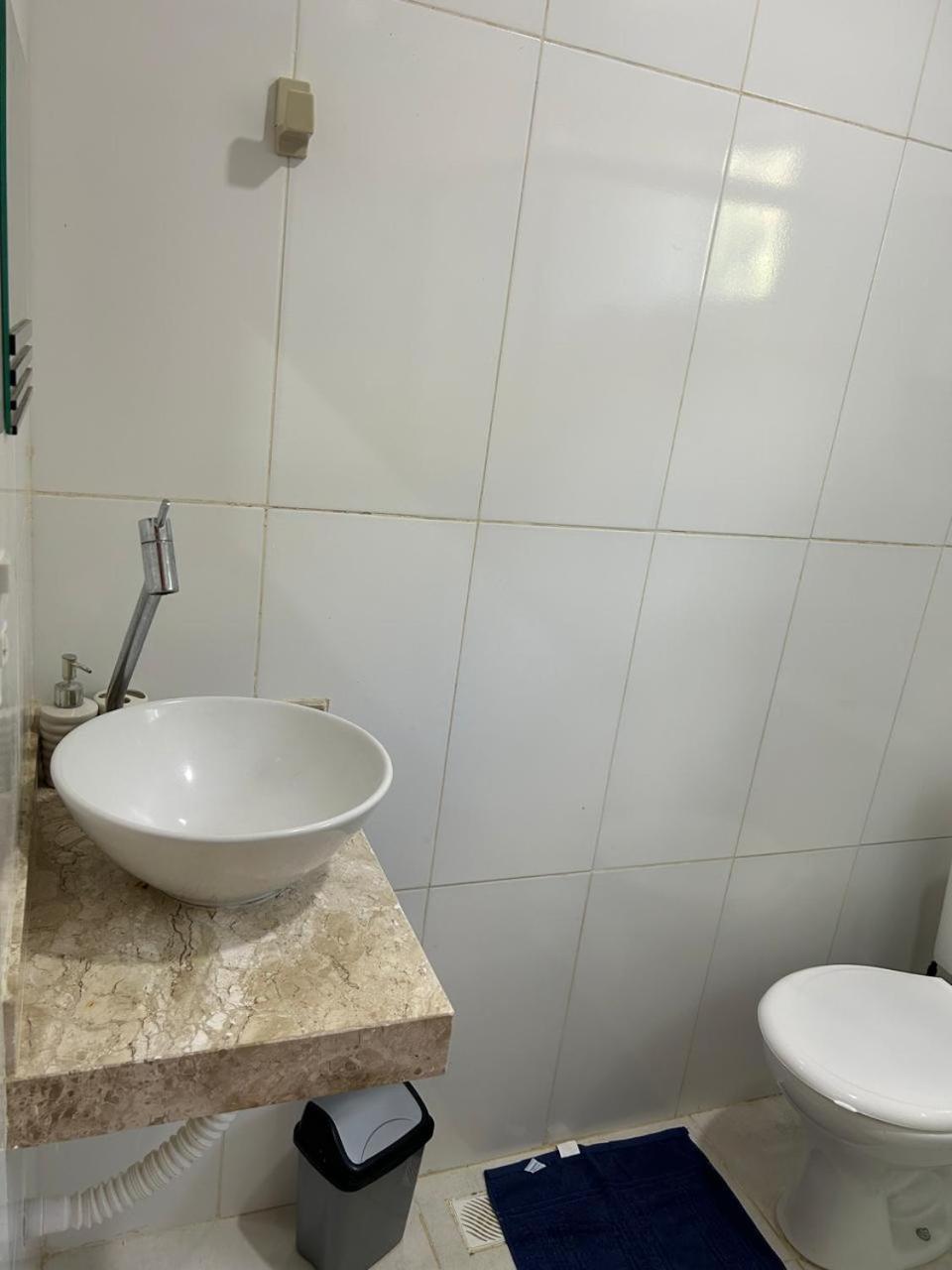 Casa ARuana ao Meio da Natureza na Reserva da Sapiranga a 7 km da vila de Praia do Forte