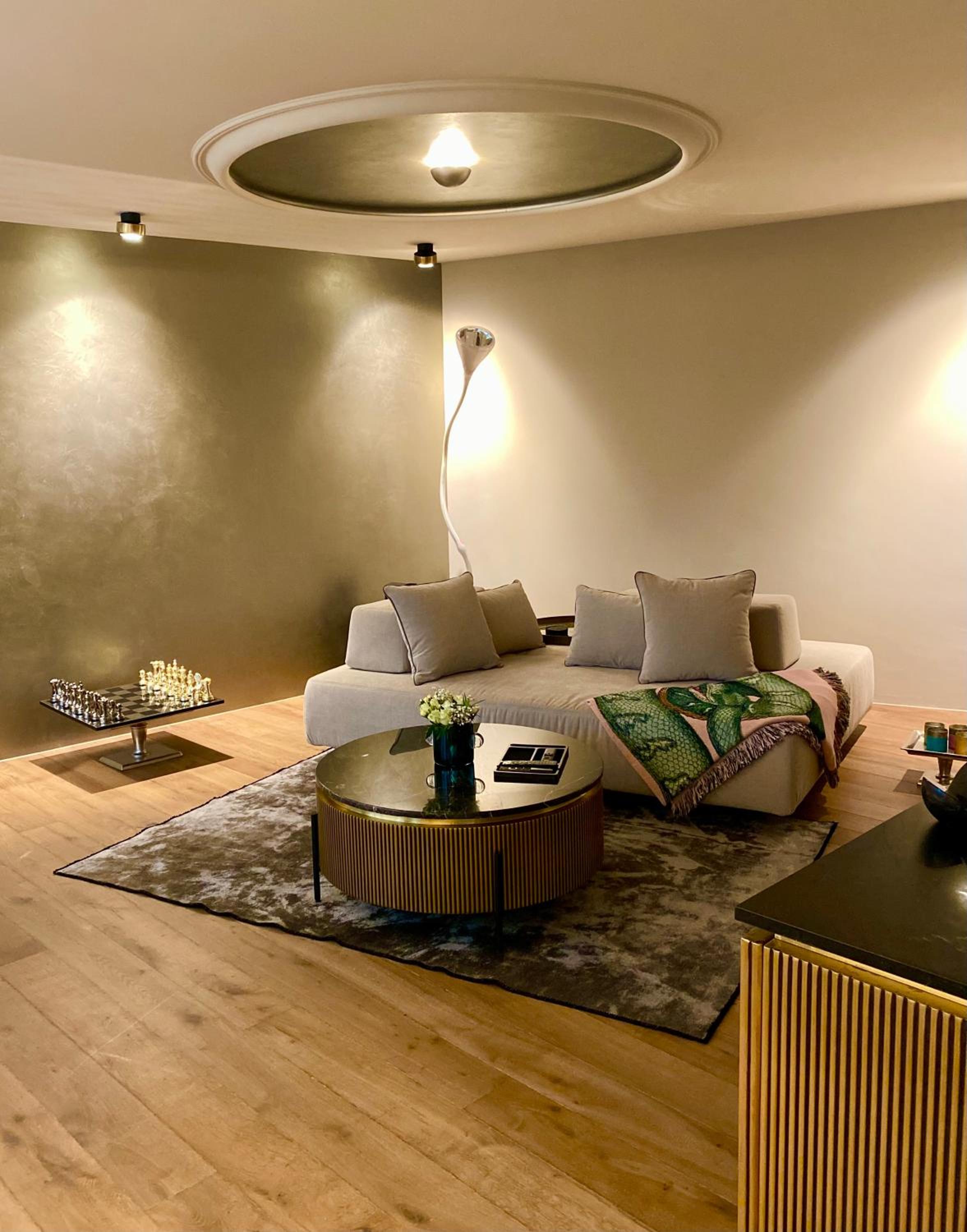 Suite3, 7 min walk from Operahouse