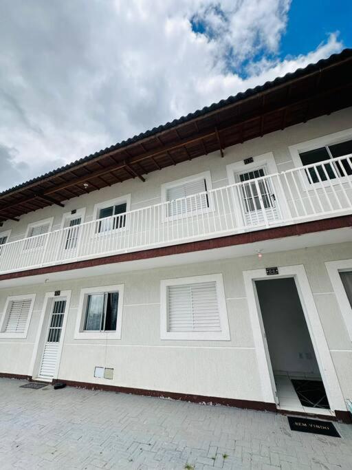 Apto 2 Dormitorios Confortavel Casa Verde Cod 12