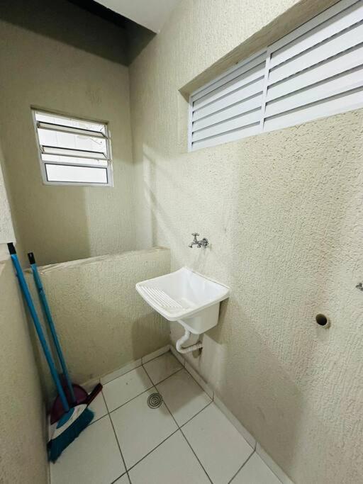 Apto 2 Dormitorios Confortavel Casa Verde Cod 12