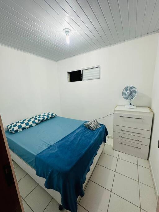 Apto 2 Dormitorios Confortavel Casa Verde Cod 12