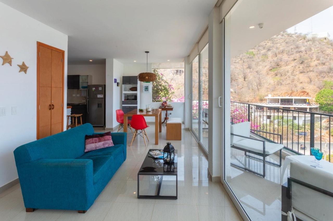 Casas Paraiso