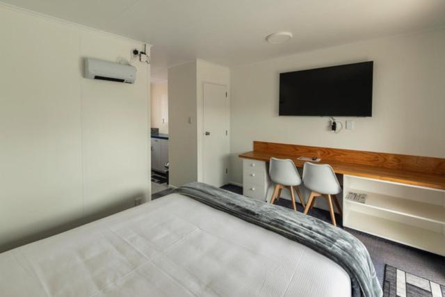 Marton Motel NZ