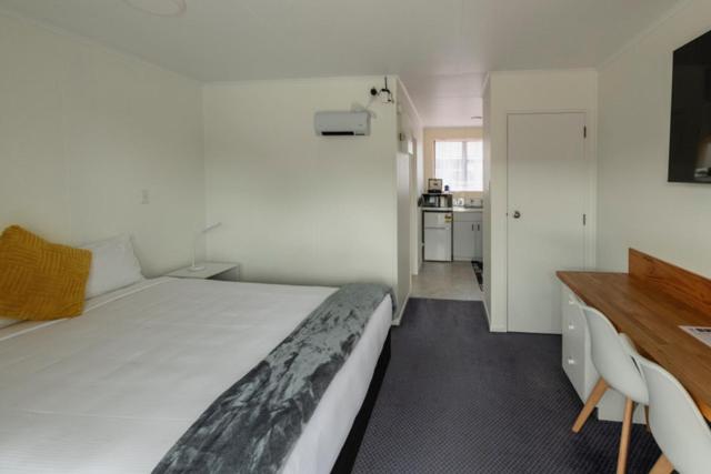 Marton Motel NZ
