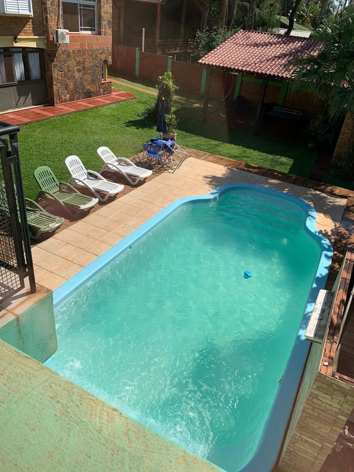 Departamento 3