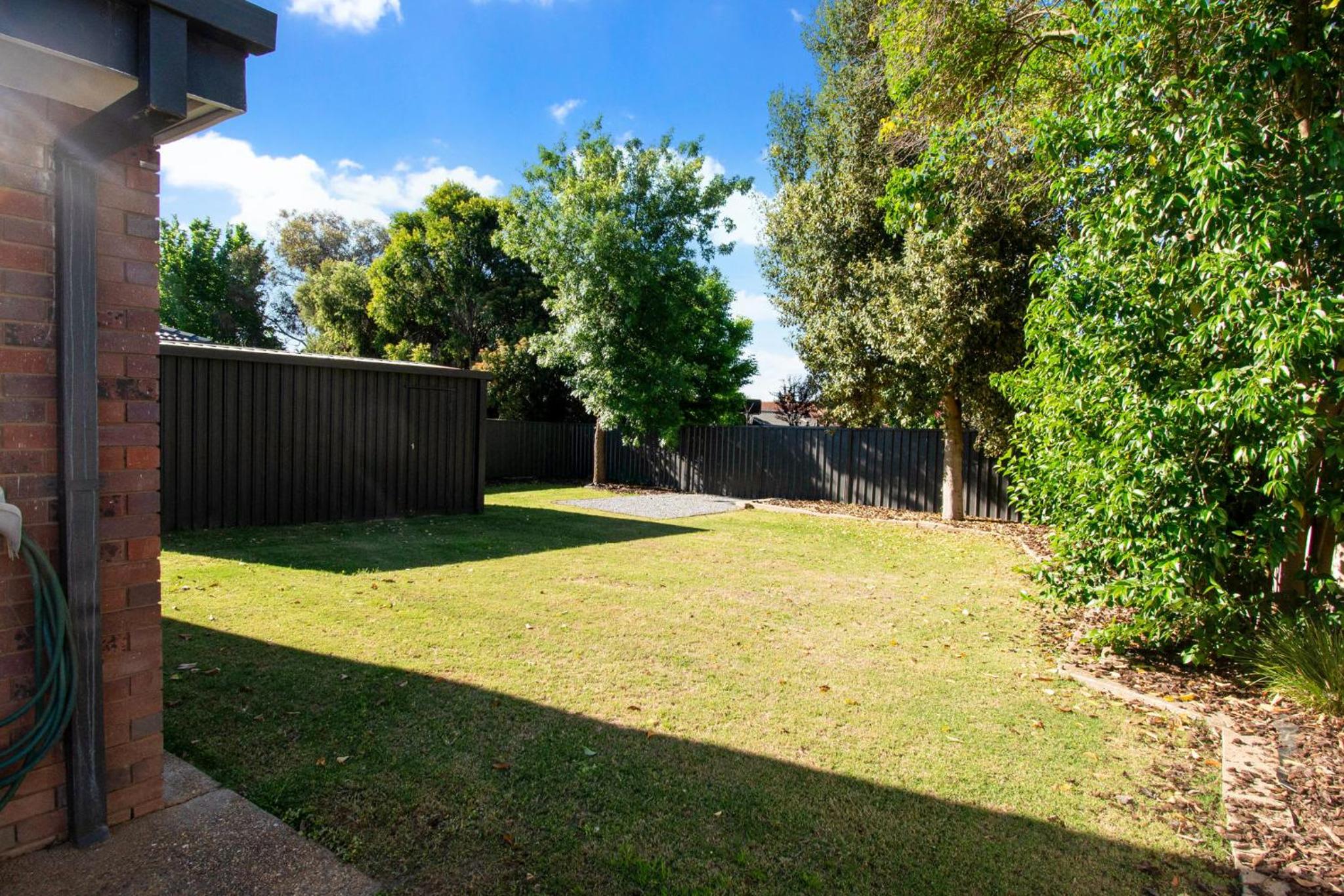 Telopea - Contemporary & Refined Sophistication