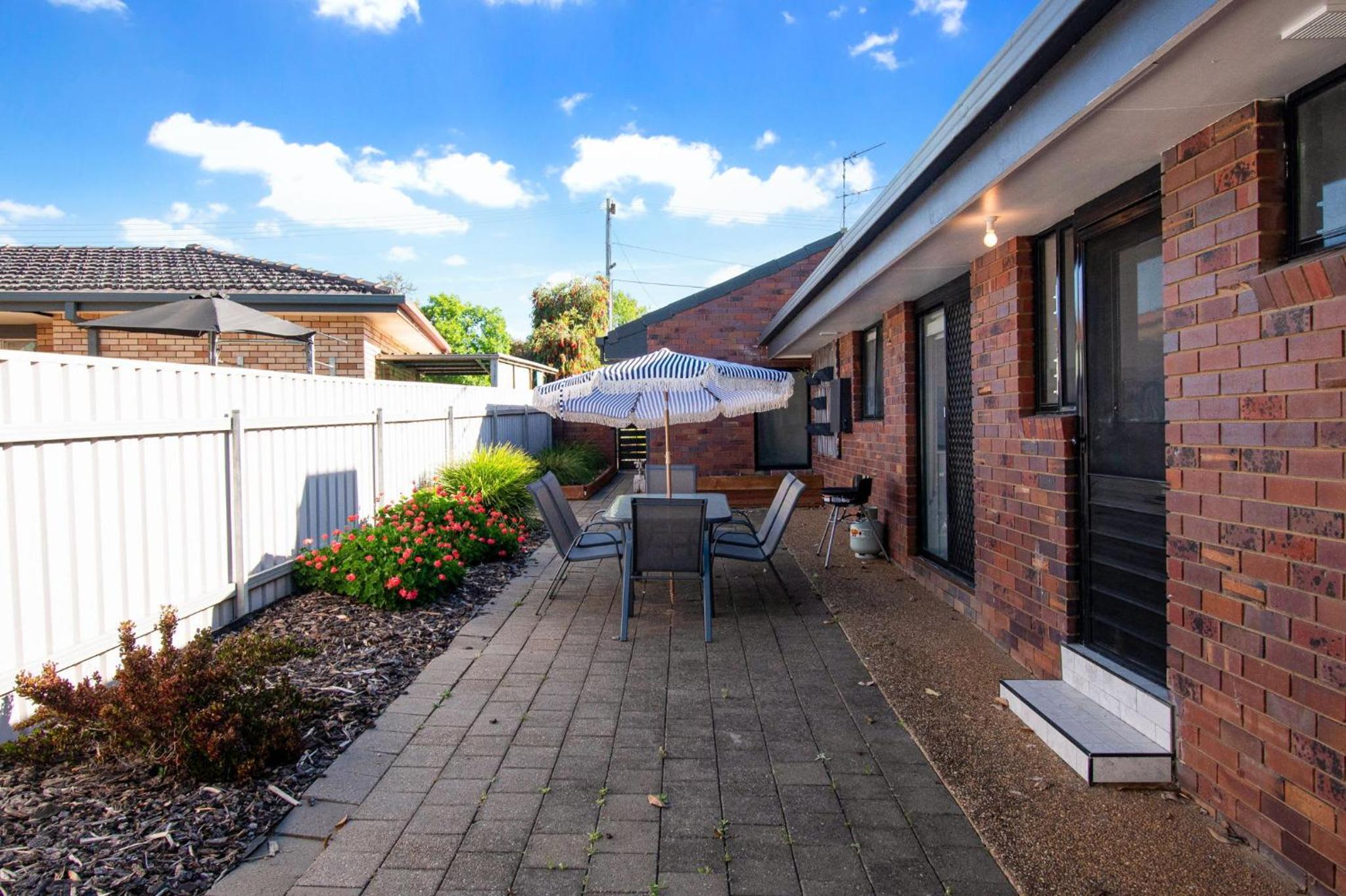 Telopea - Contemporary & Refined Sophistication