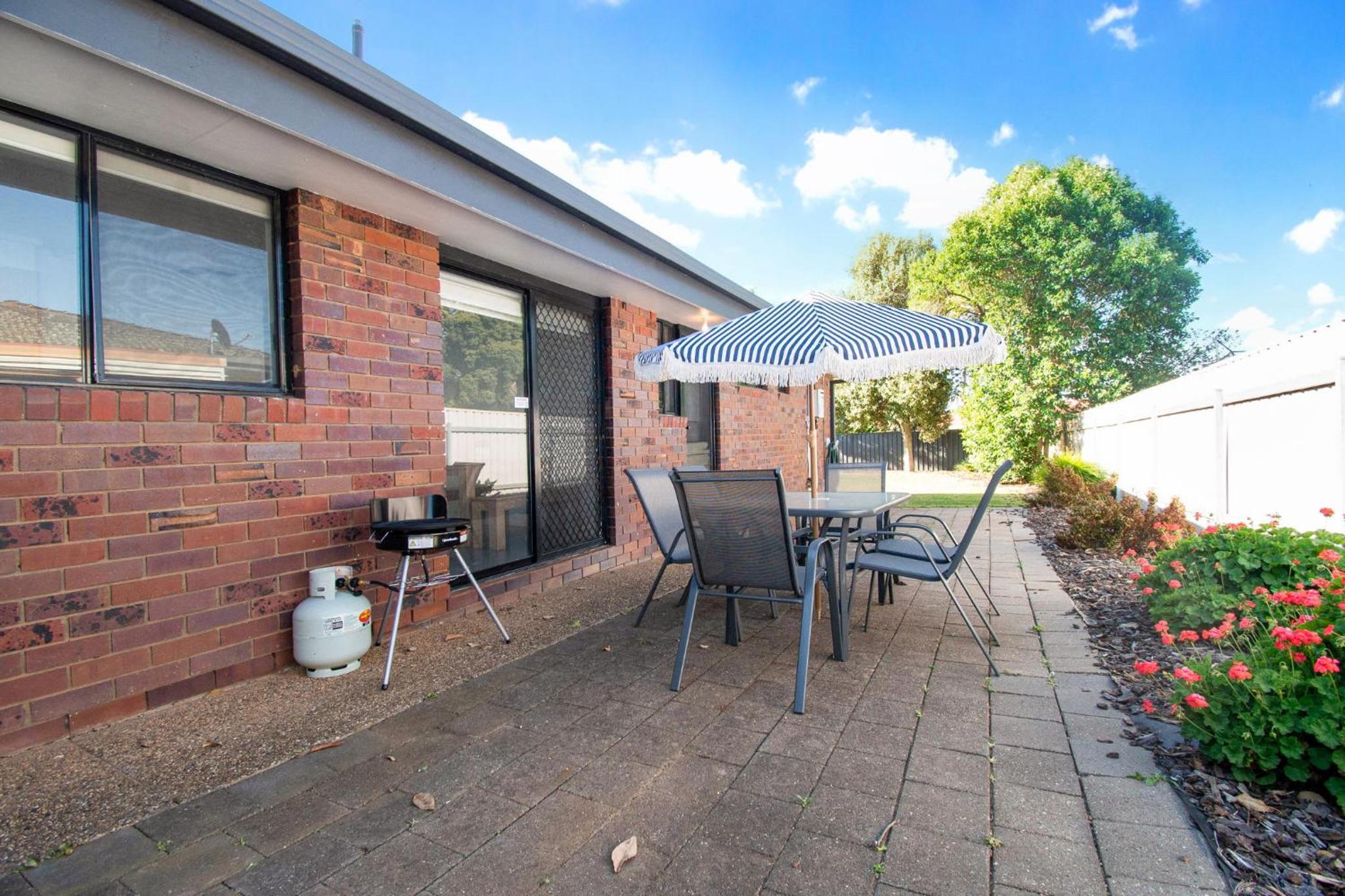 Telopea - Contemporary & Refined Sophistication