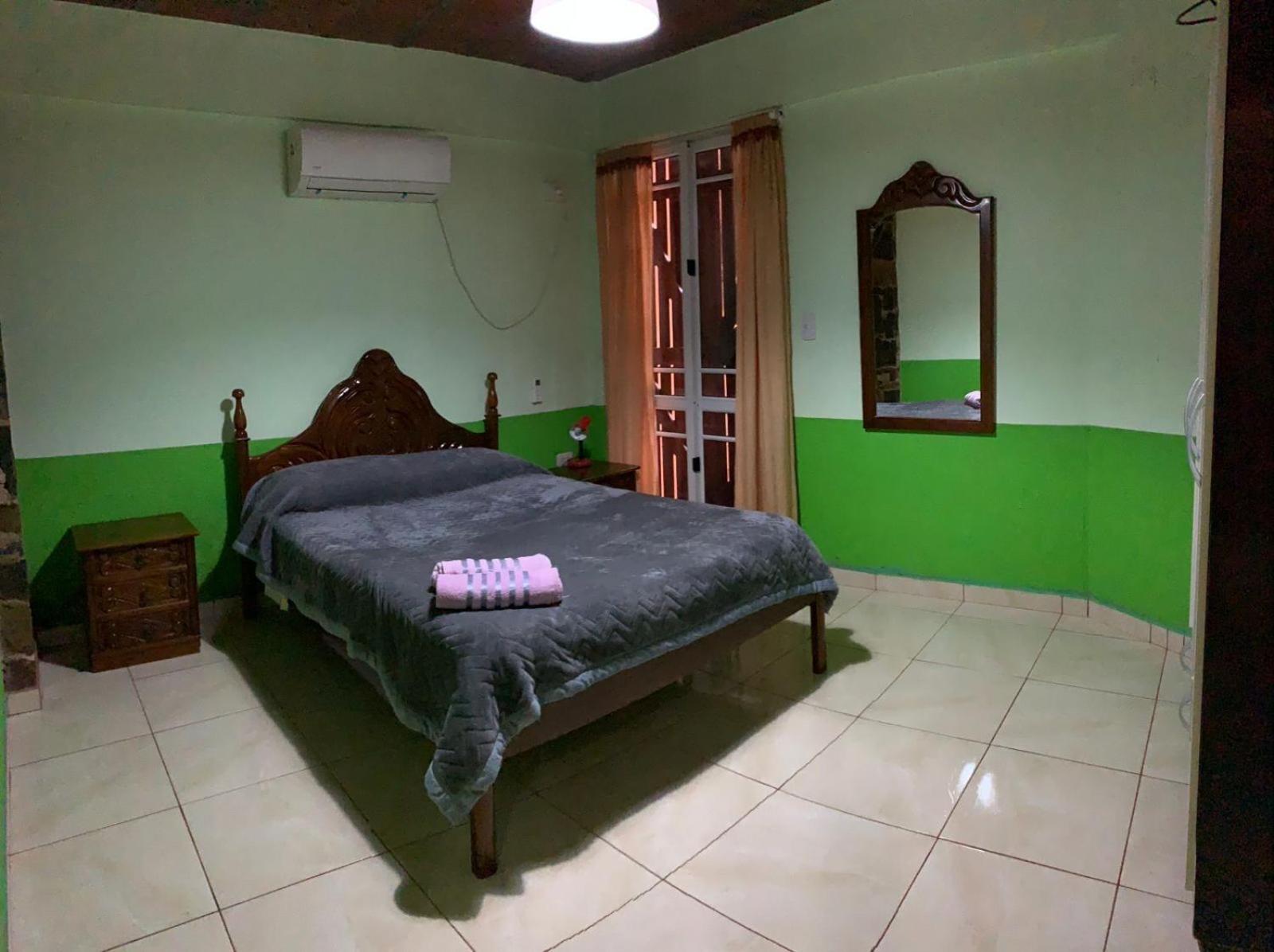 Departamento 3