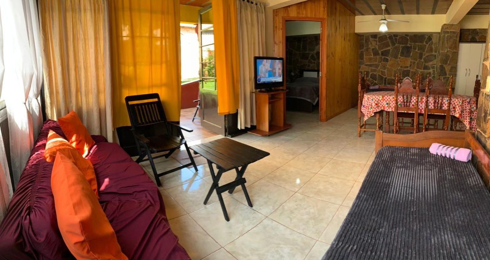 Departamento 3