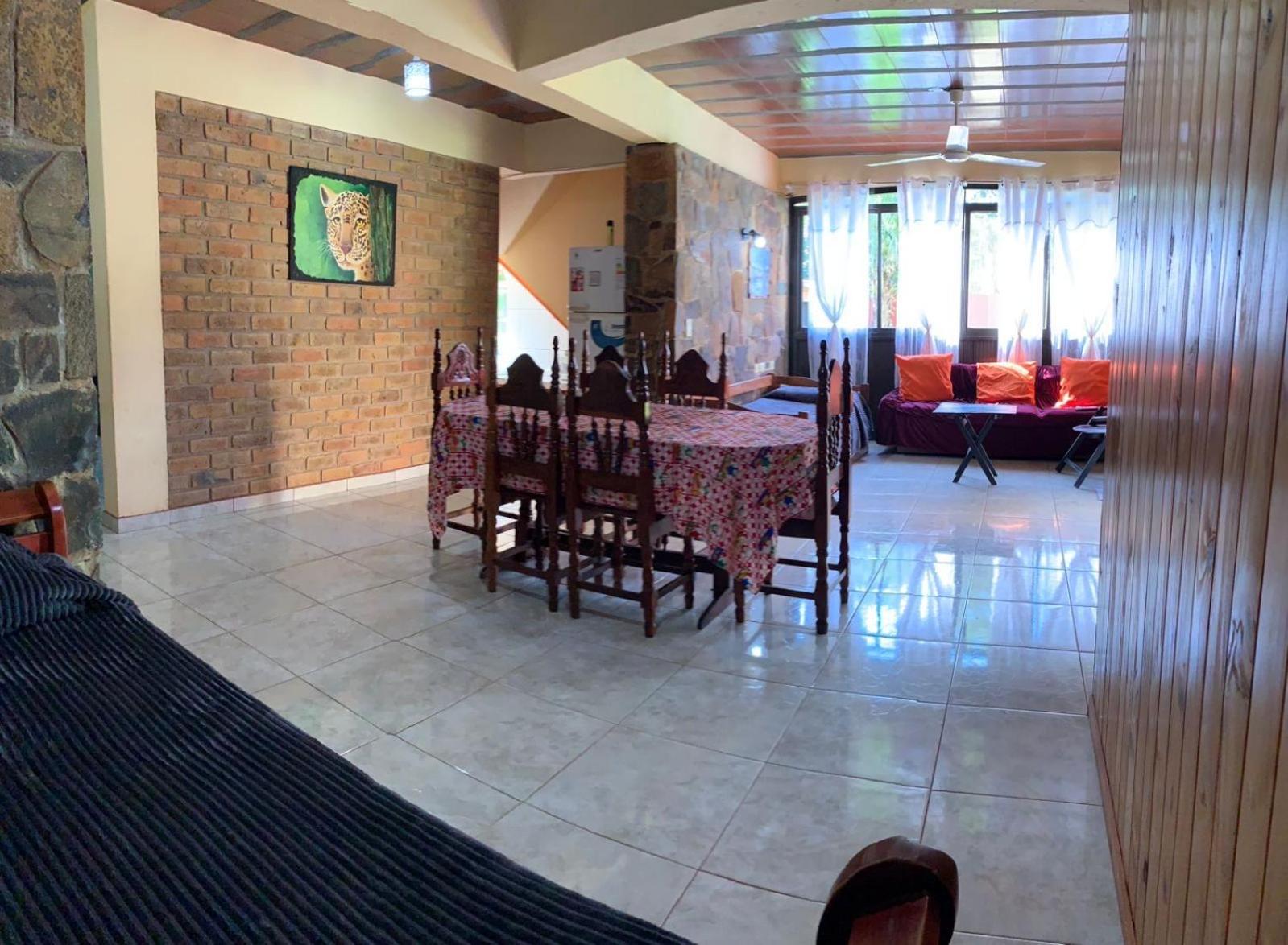 Departamento 3